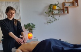 Partenaire_Les_Féetardes_Montpellier_BodySoul_Massage